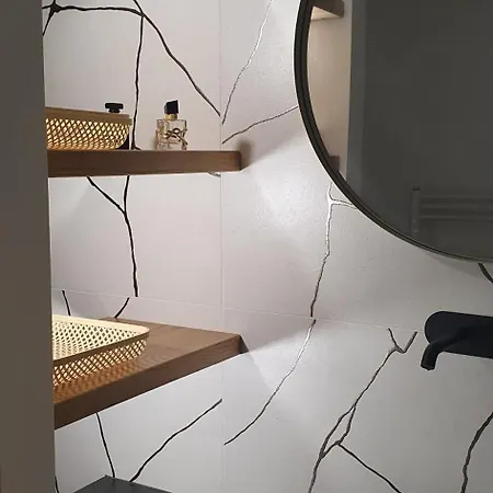 La Casa Dell'ingegnere Апартаменты Albanella