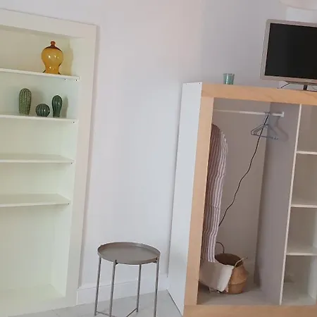 Apartamento La Casa Dell'ingegnere