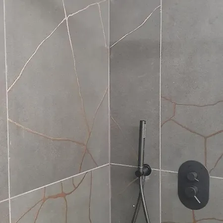 La Casa Dell'ingegnere Апартаменты *
