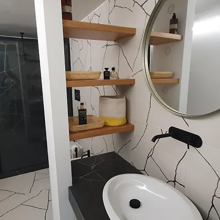La Casa Dell'ingegnere Апартаменты Albanella